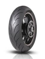 Nejv�t�� obr�zek v�robkuDunlop SPORTSMART Mk3 190/55 R17 75W R
