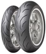 Největší obrázek výrobkuDunlop SportSmart MK4 200/55 R17 78W R Největší obrázek výrobkuDunlop SportSmart MK4 200/55 R17 78W R