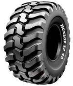 Největší obrázek výrobkuDunlop SPT9 365/70 R18 146A2 Největší obrázek výrobkuDunlop SPT9 365/70 R18 146A2