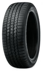 Nejv�t�� obr�zek v�robkuDunlop TK100 215/45 R18 83T R
