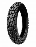 Největší obrázek výrobkuDunlop TRAILMAX 120/90 R17 64S R Největší obrázek výrobkuDunlop TRAILMAX 120/90 R17 64S R