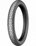 Nejv�t�� obr�zek v�robkuDunlop TRAILMAX 90/90 R21 54H F
