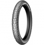 Nejv�t�� obr�zek v�robkuDunlop Trailmax front 80/90 R21 48S F