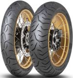 Největší obrázek výrobkuDunlop TRAILMAX MERIDIAN 100/90 R19 57V F Největší obrázek výrobkuDunlop TRAILMAX MERIDIAN 100/90 R19 57V F