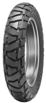 Největší obrázek výrobkuDunlop TRAILMAX MISSION 150/70 R18 70T R Největší obrázek výrobkuDunlop TRAILMAX MISSION 150/70 R18 70T R