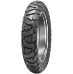 Nejv�t�� obr�zek v�robkuDunlop Trailmax Mission rear 150/70 R17 69T R