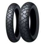 Největší obrázek výrobkuDunlop TRAILMAX MIXTOUR 160/60 R15 67H R Největší obrázek výrobkuDunlop TRAILMAX MIXTOUR 160/60 R15 67H R