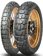 Největší obrázek výrobkuDunlop TRAILMAX RAID 150/70 R18 70T R Největší obrázek výrobkuDunlop TRAILMAX RAID 150/70 R18 70T R