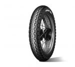 Největší obrázek výrobkuDunlop TT100 GP 100/90 R19 57H F Největší obrázek výrobkuDunlop TT100 GP 100/90 R19 57H F