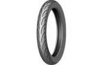 Největší obrázek výrobkuDunlop TT900 GP 120/80 R14 58P R Největší obrázek výrobkuDunlop TT900 GP 120/80 R14 58P R