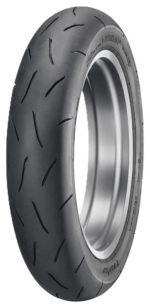 Nejv�t�� obr�zek v�robkuDunlop TT93 GP PRO 120/80 R12 55J R