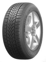 Největší obrázek výrobkuDunlop WINTER RESPONSE 2 195/65 R15 91T Největší obrázek výrobkuDunlop WINTER RESPONSE 2 195/65 R15 91T