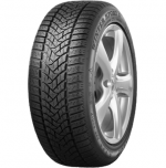 Nejv�t�� obr�zek v�robkuDunlop Winter Sport 5 225/40 R18 92V XL MFS