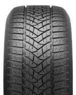 Největší obrázek výrobkuDunlop WINTER SPORT 5 255/45 R18 103V XL MFS Největší obrázek výrobkuDunlop WINTER SPORT 5 255/45 R18 103V XL MFS