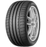 Nejv�t�� obr�zek v�robkuFalken Azenis FK453 215/45 R17 91W XL MFS