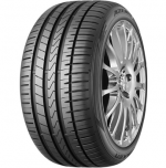 Největší obrázek výrobkuFalken Azenis FK510 225/50 R17 98Y XL MFS Největší obrázek výrobkuFalken Azenis FK510 225/50 R17 98Y XL MFS