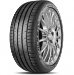 Nejv�t�� obr�zek v�robkuFalken Azenis FK520 265/60 R18 114V XL