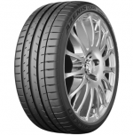 Největší obrázek výrobkuFalken Azenis RS820 295/30 R19 100Y XL MFS Největší obrázek výrobkuFalken Azenis RS820 295/30 R19 100Y XL MFS