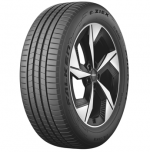 Nejv�t�� obr�zek v�robkuFalken e.Ziex SilentCore 215/45 R20 95V XL MFS