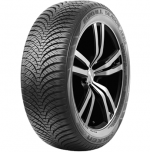 Největší obrázek výrobkuFalken EuroAll Season AS210 185/60 R15 84T Největší obrázek výrobkuFalken EuroAll Season AS210 185/60 R15 84T