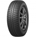 Největší obrázek výrobkuFalken EuroAll Season AS210A 265/60 R18 110V MO Největší obrázek výrobkuFalken EuroAll Season AS210A 265/60 R18 110V MO