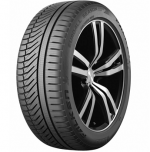Nejv�t�� obr�zek v�robkuFalken EuroAll Season AS220 PRO 235/45 R17 97W XL MFS