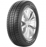 Nejv�t�� obr�zek v�robkuFalken EuroAll Season VAN11 215/75 R16 116/114R