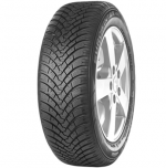 Nejv�t�� obr�zek v�robkuFalken Eurowinter HS01 195/65 R15 91T
