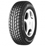 Největší obrázek výrobkuFalken Eurowinter HS435 145/80 R13 75T Největší obrázek výrobkuFalken Eurowinter HS435 145/80 R13 75T