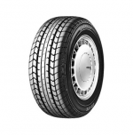 Nejv�t�� obr�zek v�robkuFalken FK07E 165/70 R10 72H