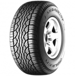 Nejv�t�� obr�zek v�robkuFalken Landair LA/AT T110 205/70 R15 95H