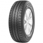Největší obrázek výrobkuFalken Linam VAN01 215/65 R16 109/107T Největší obrázek výrobkuFalken Linam VAN01 215/65 R16 109/107T
