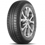 Největší obrázek výrobkuFalken Sincera SN110 185/65 R15 88H Největší obrázek výrobkuFalken Sincera SN110 185/65 R15 88H