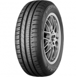 Největší obrázek výrobkuFalken Sincera SN832B Ecorun 205/55 R16 91V Největší obrázek výrobkuFalken Sincera SN832B Ecorun 205/55 R16 91V