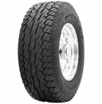 Nejv�t�� obr�zek v�robkuFalken Wild Peak A/T AT01 265/70 R15 112T A/T