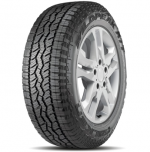 Nejv�t�� obr�zek v�robkuFalken Wild Peak A/T AT3WA 215/75 R15 100/97S A/T