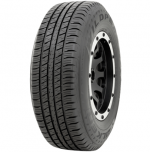 Nejv�t�� obr�zek v�robkuFalken Wild Peak H/T HT01 225/60 R17 99T