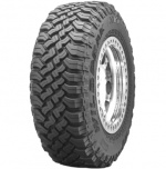 Největší obrázek výrobkuFalken Wild Peak M/T MT01 33/12.5 R15 108Q Největší obrázek výrobkuFalken Wild Peak M/T MT01 33/12.5 R15 108Q