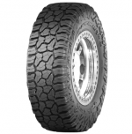 Nejv�t�� obr�zek v�robkuFalken Wild Peak R/T RT01 285/70 R17 121/118Q
