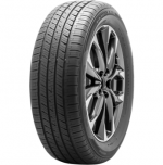 Největší obrázek výrobkuFalken Ziex CT60AS 235/55 R19 105H XL Největší obrázek výrobkuFalken Ziex CT60AS 235/55 R19 105H XL