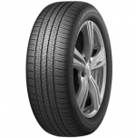 Největší obrázek výrobkuFalken Ziex ZE001A A/S 225/55 R18 98V Největší obrázek výrobkuFalken Ziex ZE001A A/S 225/55 R18 98V