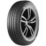 Nejv�t�� obr�zek v�robkuFalken Ziex ZE010B 205/65 R16 95H