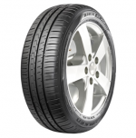 Nejv�t�� obr�zek v�robkuFalken Ziex ZE310 Ecorun 195/70 R14 91H