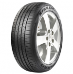 Nejv�t�� obr�zek v�robkuFalken Ziex ZE310 Ecorun 205/55 R16 91V
