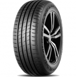 Největší obrázek výrobkuFalken Ziex ZE320 195/65 R15 91H Největší obrázek výrobkuFalken Ziex ZE320 195/65 R15 91H
