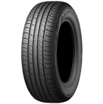 Největší obrázek výrobkuFalken Ziex ZE914A Ecorun 205/60 R16 96V XL Největší obrázek výrobkuFalken Ziex ZE914A Ecorun 205/60 R16 96V XL