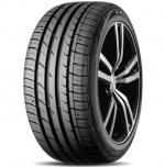Největší obrázek výrobkuFalken Ziex ZE914B 225/40 R18 92W XL MFS Největší obrázek výrobkuFalken Ziex ZE914B 225/40 R18 92W XL MFS