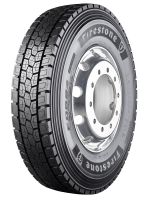 Největší obrázek výrobkuFirestone FD624 315/60 R22.5 152L Největší obrázek výrobkuFirestone FD624 315/60 R22.5 152L