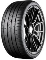Nejv�t�� obr�zek v�robkuFirestone FIREHAWK SPORT 265/35 R19 98Y XL FR