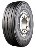 Nejv�t�� obr�zek v�robkuFirestone FS422+ 295/80 R22.5 154M